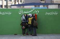 Clothing Donation Initiatives