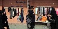 Clothing Donation Initiatives Image 3