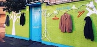 Clothing Donation Initiatives Image 4