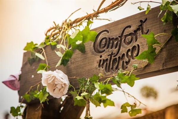 23 Relaxing Brand Pop-Ups