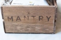 Masculine Snack Boxes Image 3