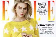 Day-to-Night Fashion Photoshoots