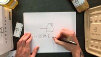 Neighbourly Meal-Sharing Apps Image 3
