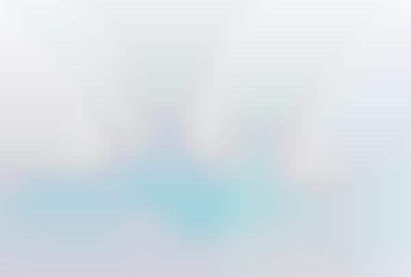 Clinical Eyelash-Enhancing Lines