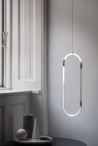 Modular Mirror Mobiles Image 3