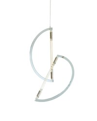 Modular Mirror Mobiles Image 4