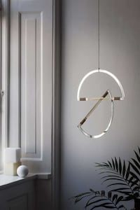 Modular Mirror Mobiles Image 5