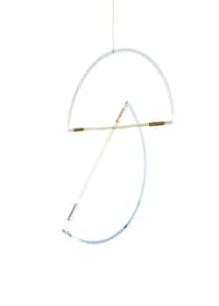 Modular Mirror Mobiles Image 6