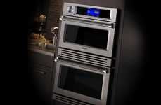 Express Chef Ovens