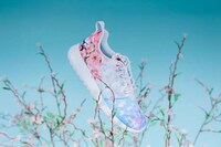 Traditional Tree Sneakers Image 3