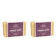 Floral Camel Milk Soaps Image 2