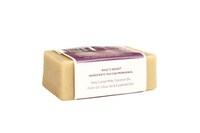 Floral Camel Milk Soaps Image 4