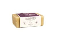 Floral Camel Milk Soaps Image 5