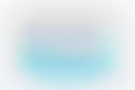 App Connected Smoke Detectors : pyronix App Connected Smoke Detectors : pyronix
