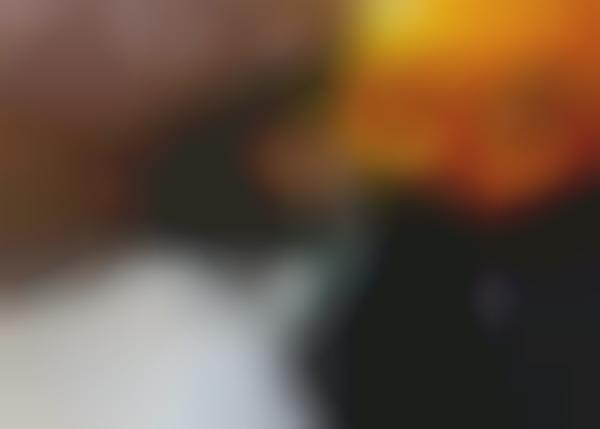 Nighttime Drone Add-Ons