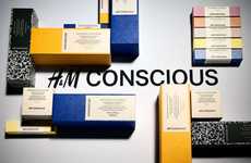 Affordable Organic Cosmetics