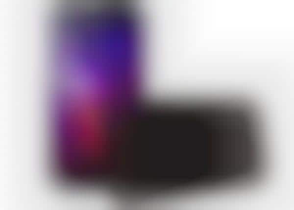 Optical Zoom Smartphones
