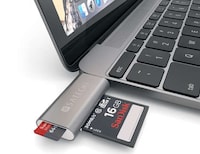 Port-Expanding USB Keys Image 2