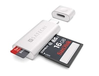 Port-Expanding USB Keys Image 3