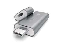 Port-Expanding USB Keys Image 4