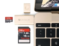 Port-Expanding USB Keys Image 5