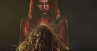 Hair-Raising Interactive Posters Image 3