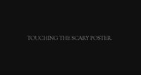 Hair-Raising Interactive Posters Image 7