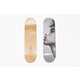 Supermodel Skate Decks Image 2