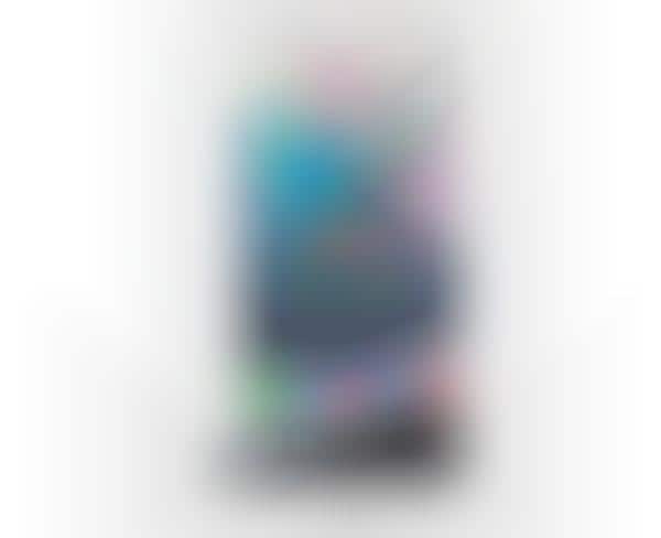 Hidden Button Smartphone Concepts