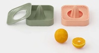 Manual Modernized Juicers Image 2