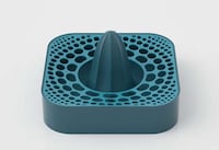 Manual Modernized Juicers Image 3