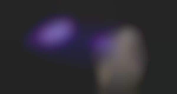 OLED Stargazing Pranks