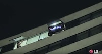OLED Stargazing Pranks Image 6
