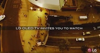 OLED Stargazing Pranks Image 7