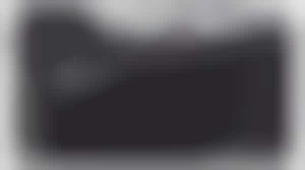 Hybrid Autofocus Cameras