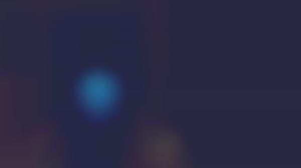 Holographic Home Robots