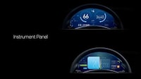 Connected Concept Cars Image 2
