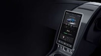 Connected Concept Cars Image 4