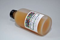 Berry-Infused Beauty Elixirs Image 2