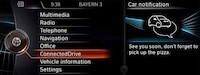 Integrated Automobile Portals Image 4