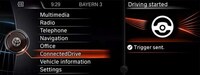 Integrated Automobile Portals Image 6