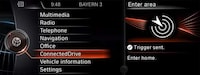 Integrated Automobile Portals Image 7