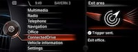 Integrated Automobile Portals Image 8