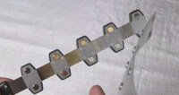 Powerful Waterproof Headlamps Image 3