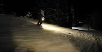 Powerful Waterproof Headlamps Image 6