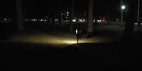 Powerful Waterproof Headlamps Image 7