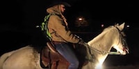 Powerful Waterproof Headlamps Image 8