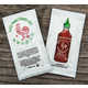 Indiviudal Hot Sauce Packets Image 2