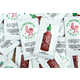 Indiviudal Hot Sauce Packets Image 4