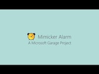 Interactive Game Alarm Apps Image 3